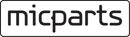 Microphone-Parts.com